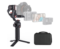 Hohem iSteady MT2 Kit - 1360425 - zdjęcie 3